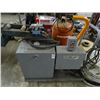 Image 1 : Whitney 700-VS-3 Hydraulic Power Unit