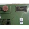 Image 2 : Continental #21-21843 Pipe & Tubing, Bending & Cutting System w/2 Stands (2" Pipe Capacity)