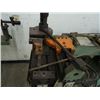 Image 2 : IBP Rema #1505/G35AD 1 3/8" Capacity Mandrel Bender