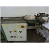 Image 3 : IBP Rema #1505/G35AD 1 3/8" Capacity Mandrel Bender
