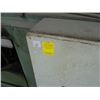 Image 4 : IBP Rema #1505/G35AD 1 3/8" Capacity Mandrel Bender