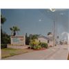 Image 1 : Time Share 1/2 Interest Sand Pebble Resort in Treasure Island, Fl.