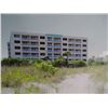 Image 2 : Time Share 1/2 Interest Sand Pebble Resort in Treasure Island, Fl.