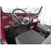 Image 3 : 1979 Jeep CJ5 4 x 4 Based F/G Kit
