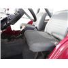 Image 4 : 1979 Jeep CJ5 4 x 4 Based F/G Kit
