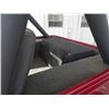 Image 5 : 1979 Jeep CJ5 4 x 4 Based F/G Kit