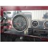 Image 8 : 1979 Jeep CJ5 4 x 4 Based F/G Kit