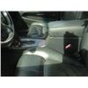 Image 2 : 1999 Cadillac SLS Sedan