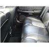 Image 3 : 1999 Cadillac SLS Sedan