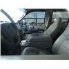 Image 2 : *2010 Ford F350 Lariat S.D. 4 x 4 Crew Cab Dually Pick Up