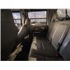 Image 3 : *2010 Ford F350 Lariat S.D. 4 x 4 Crew Cab Dually Pick Up