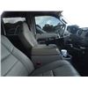 Image 8 : *2010 Ford F350 Lariat S.D. 4 x 4 Crew Cab Dually Pick Up