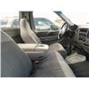 Image 7 : 1999 Ford F150 STD. Cab S/B Stepside Pick Up