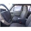 Image 2 : 1996 Jeep Cherokee Classic 5-Dr. SUV