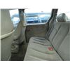 Image 3 : 2003 Dodge Caravan SE SWB 5-Dr, 7-Pass. Mini Van