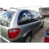 Image 7 : 2003 Dodge Caravan SE SWB 5-Dr, 7-Pass. Mini Van