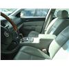 Image 2 : 2005 Cadillac STS Sedan