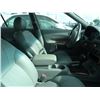 Image 7 : 2000 Mitsubishi Galant GT2 Sedan
