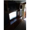 Image 17 : *2013 Keystone Montana 3900FB 39' T/A 5th Wheel Camper