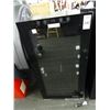 Image 1 : Vinotemp Wine Refrigerator