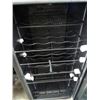 Image 2 : Vinotemp Wine Refrigerator