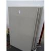 Image 1 : Cubicle Walls