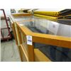 Image 2 : Store Front Showcase System