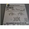 Image 2 : Electric Buck Booster Transformer