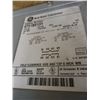 Image 2 : Electric Buck Booster Transformer
