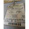 Image 2 : Electric Buck Booster Transformer