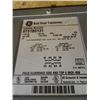 Image 2 : Electric Buck Booster Transformer