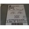 Image 2 : Electric Buck Booster Transformer