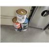 Image 1 : PAINT - 5 GAL