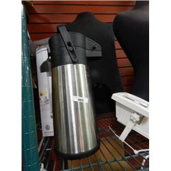 THERMOS