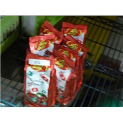 JELLY BELLY REINDEER CORN - 7 TTL