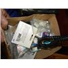 Image 1 : BOX NEW HARDWARE