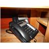 Image 1 : LINE PHONE - 2 PC