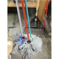MOPS - 3