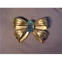 Lot Of 2 Deco Bracelet