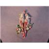 Image 1 : Lot Of 4 Carolee/B.David Pins