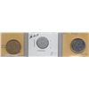 Image 2 : Ontario Trade Tokens - Lot of 22 Halton County trade tokens