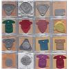 Image 2 : Ontario Trade Tokens - Lot of 22 Huron County milk tokens