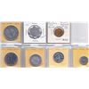 Image 2 : Ontario Trade Tokens - Lot of 26 Ontatio County tokens