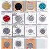 Image 1 : Ontario Trade Tokens - Lot of 15 Hamilton trade Tokens.