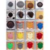 Image 2 : Ontario Trade Tokens - Lot of 40 Toronto transportation, parking tokens and medals