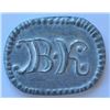 Image 1 : Canada East Communion Token