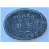 Image 1 : Canada East Communion Token