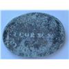 Image 2 : Canada East Communion Token