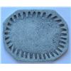 Image 1 : Nova Scotia Communion Token