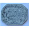 Image 2 : Nova Scotia Communion Token